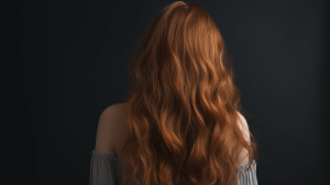 How to Identify Superior Quality in Hair Extensions